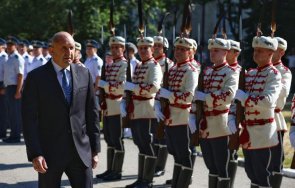 радев войната украйна отрезви технологиите фактор успех