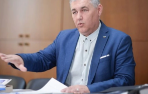 последните минути главчев освободи зам министъра правосъдието