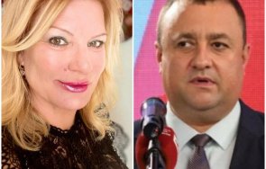 колтуклиева остро сикаджията малък шошо председател парламента служебен премиер такъв резил кирил петков иска махне всяка цена калин стоянов