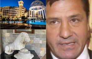 маджо обзавел хотела слънчев бряг антики 2000 прокуратурата несебър потулва сигналите