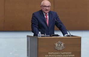 блиц контрол премиерът отговаря въпроси