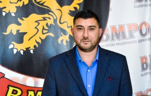 карлос контрера 1500 лева преглед дете пари цинизмът превърнат норма поведение