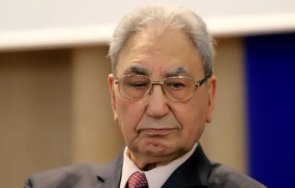 бсп софия георги йорданов един достойните държавници българия