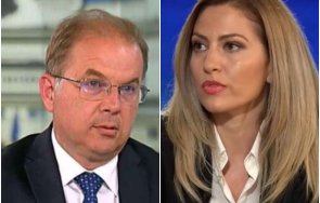 радомир чолаков гневни разкрития смяната рая назарян цели прави ала бала президента