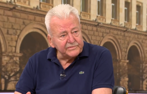 асен агов пеевски прав нужно ново начало