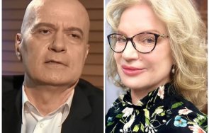 колтуклиева засече слави прав претенции борисов самият води егоистични партийни интереси