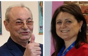 напрежението расте секретарката доган звъни стотици хора почетният председател лично моли дойдат централния съвет