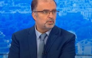 министър тодоров съжалявам предложих георги йорданов орден стара планина