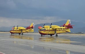 шведите французите два испански самолета пристигат гасят пожарите нас