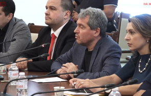 първо пик итн срещат възраждане бистрят възможния кабинет живо