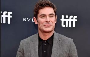 зак ефрон откаран болница спешност