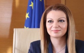поредна рокада кабинета главчев назначи нов зам министър земеделието храните