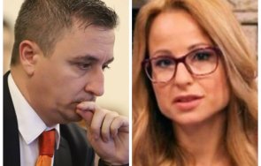 горещ коментар дуетът цънцарова сашо кеша едно голямо нищо