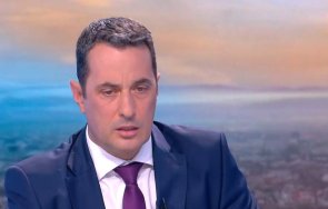 бившата даи нов директор решение драмата техническите прегледи