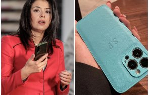 ваня григорова вдигна тревога цяла българия бъдещето държавата отече