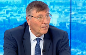 министър глушков проговори амбиция част следващия кабинет