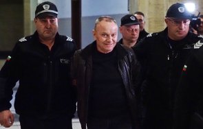 извънредно оставиха марин димитров решетките