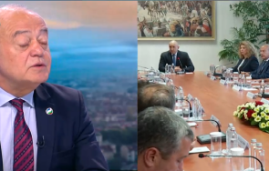 атанасов рая назарян ставала шеф парламента депутати притеснени конпи подслушва