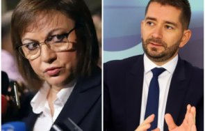 предизборен пъзел слави василев срина корнелия отсъствието повиши доверието бсп