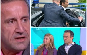 екшън макс георги харизанов жестоко предложение дайте външно семейство лорер мвр бодигарда киро