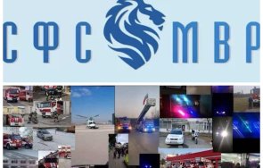 синдикатът мвр важна позиция избора служебен вътрешен министър