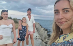 вярно рзи откри нарушение взетите 1500 преглед златни пясъци