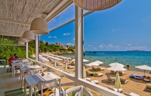 внимаваме last minute офертите