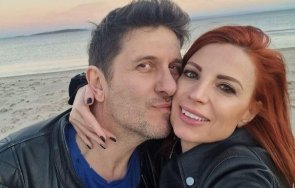 пик ретро асен блатечки елеонора разделени 