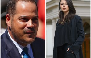 очна ставка мрежата притиснаха лена денков калин стоянов