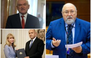 прага новите избори хаосът продължи