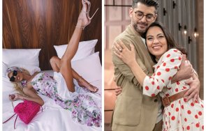 горещо сексбомба бедра магистрали сменя деси стоянова обед снимки