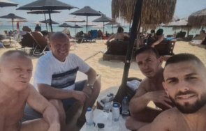 разкритие бандата пудела падала романтиката падна мистерията един сборните пунктове бойко рашков живков коцев контрабандистите паскал снимки