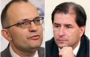 спипаха ппдб плагиатства борислав цеков