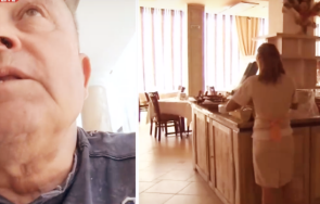 готови протести ресторантьори хотелиери затварят пътя бургас варна август