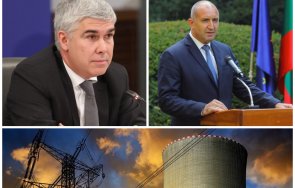 ударен коментар българия жалката всички държави европа радев бори зъби нокти малинов остане лесно обяснимо