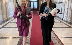 първо пик депутатите изслушват цветан василев онлайн надежда лена помъкнаха лична техника панаира снимка