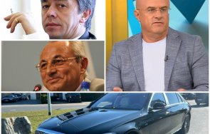 журналистът илхан андай горещи разкрития бих питал доган дали кондиция дали здравето позволява влиза войнавълка подари два майбаха вече пари помага