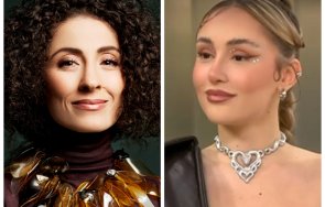 дара екимова заплашвана убийство обиждана пуска сигнал прокуратурата