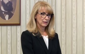 горица грънчарова калин стоянов парашутист взима бързи адекватни решения