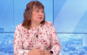 млад мъж прободни рани селски скандал