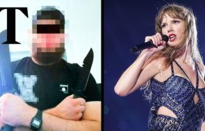 цру разкри терористите планирали атаки концерти тейлър суифт щели убият десетки хиляди фенове