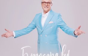 орлин горанов проговори раздялата последният печели