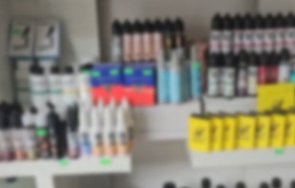 проверка установи продават енергиен сниф три магазина софия