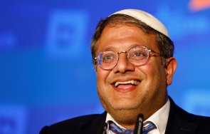 турция обявиха награда милион долара убийството израелски министър