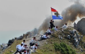 велика дата отбелязваме 147 години шипченска епопея