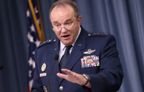 американски генерал ясно войната русия украйна приключи както реши западът