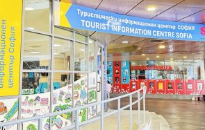 вдигат туристическата такса гостите софия