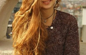 виждали сте млада жена изчезна време поход витоша снимка