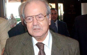 почина основател радикалната палестинска групировка фатах