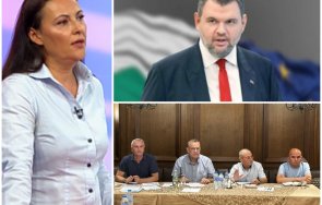 социологът елена дариева ошамари крилото доган изключването пеевски хората крайният резултат решава съда